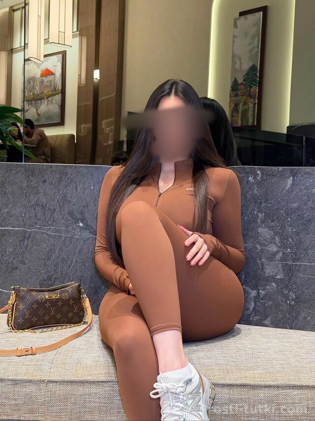 Индивидуалка Кристина  ЗИП Фотография 