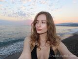 Миниатюра Индивидуалка Катя Котик Комсомольский Фотография 