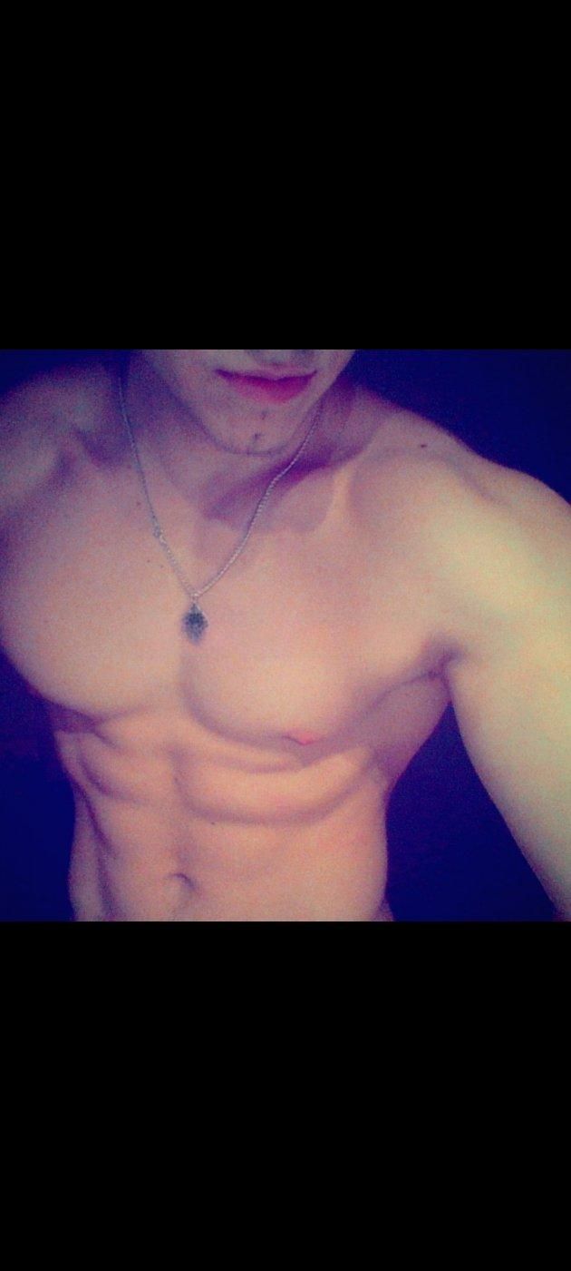 Мужчина Александор Фотография 