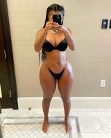 Миниатюра Индивидуалка Вии Центральный Фотография 