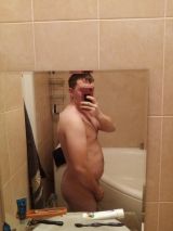 Миниатюра Мужчина Максим Фотография 