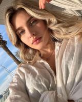 Миниатюра Индивидуалка Лина Фестивальный Фотография 