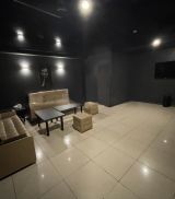Миниатюра Салон Парадиз Фестивальный Фотография 