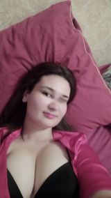 Миниатюра Индивидуалка Сашенька Центральный Фотография 