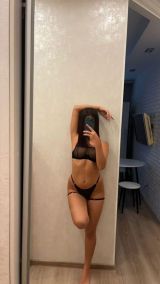 Миниатюра Индивидуалка Соня ЗИП Фотография 