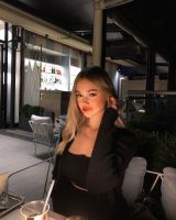 Миниатюра Индивидуалка Полина Фотография 