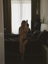 Миниатюра Индивидуалка Илона Фотография 