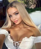 Миниатюра Индивидуалка Ника Фотография 