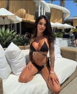 Миниатюра Индивидуалка Сара Фотография 