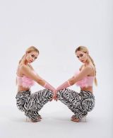 Миниатюра Индивидуалка Ника Фотография 