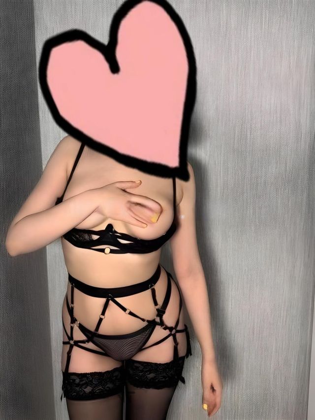 Индивидуалка Аня Фестивальный Фотография 