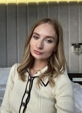Миниатюра Индивидуалка Лилия Фотография 