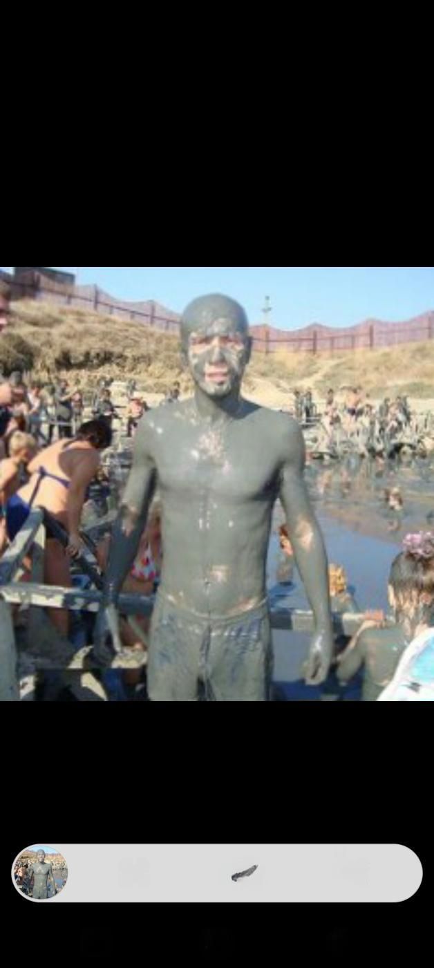 Мужчина Александр Фотография 