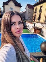 Миниатюра Массажистка Ксения Фотография 