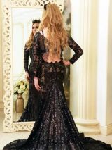 Миниатюра Массажистка Мария Фотография 
