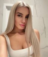 Миниатюра Индивидуалка Маргарита Центральный Фотография 