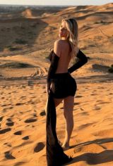 Миниатюра Индивидуалка Ксюша Фотография 