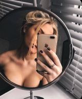 Миниатюра Индивидуалка Лилит Фестивальный Фотография 