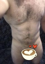 Миниатюра Мужчина Михаил Фотография 