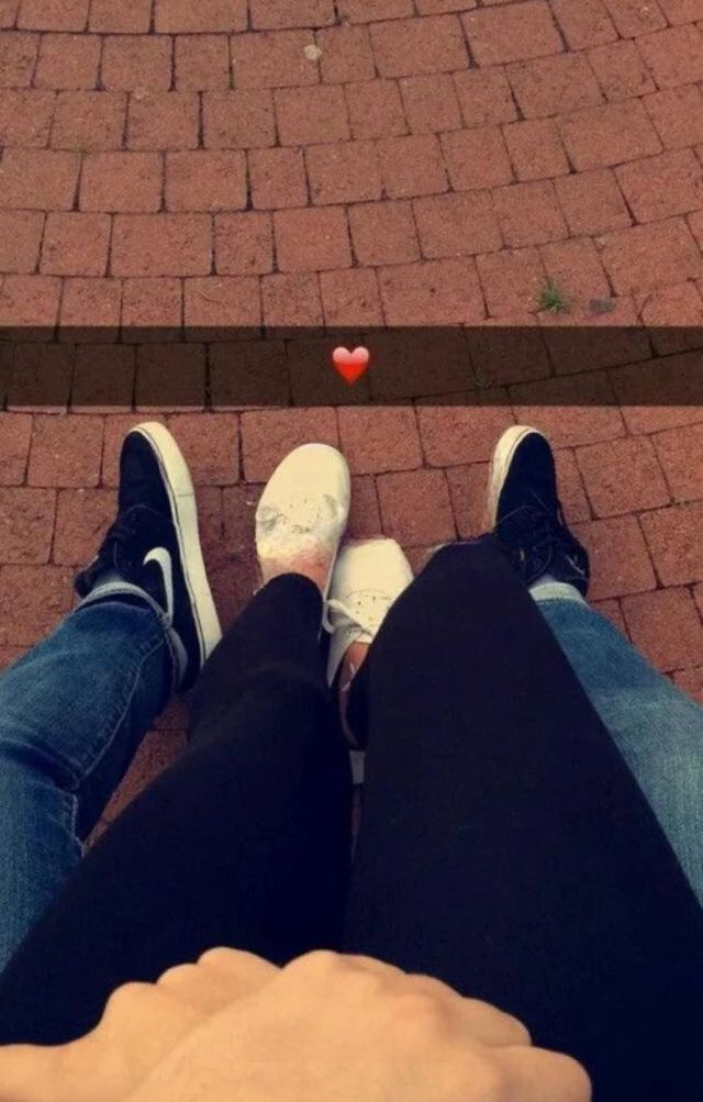 Мужчина Парочка Фестивальный Фотография 