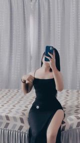 Миниатюра Индивидуалка Ксюша Фотография 