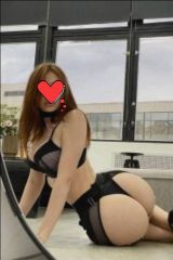 Миниатюра Индивидуалка Мая Комсомольский Фотография 